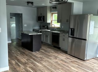 15307 N Maribel Rd #1, Maribel, WI 54227