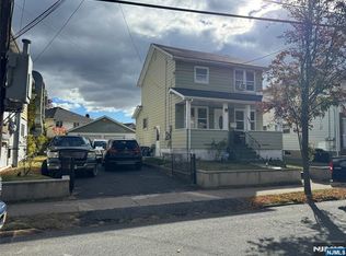 492 Westminster Pl, Lodi, NJ 07644