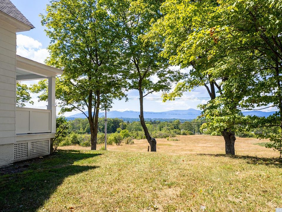 4470 Route 9g, Germantown, NY 12526 Zillow