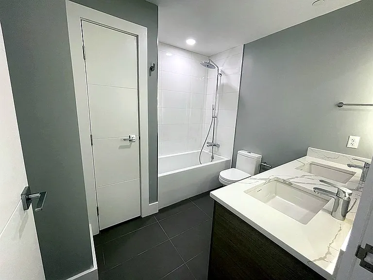 30 Penniman Rd #203 — Photo 7