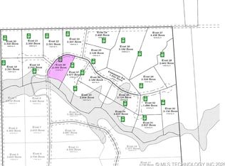 38 Sims Rd, Colbert, OK 74733