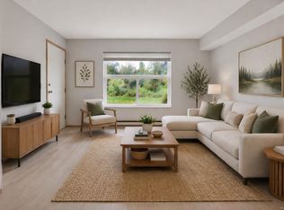 3215 Cowichan Lake Rd #226, North Cowichan, BC