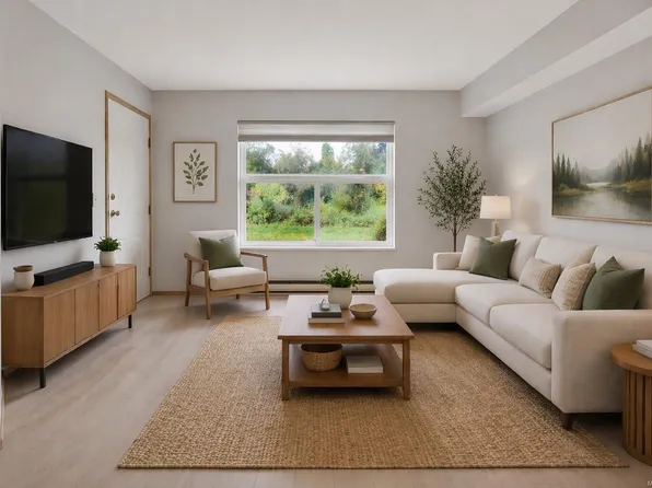 3215 Cowichan Lake Rd #226, North Cowichan, BC V9L 5G5