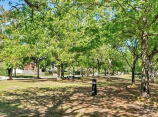3985 Wimbledon Park, Mobile, AL 36608