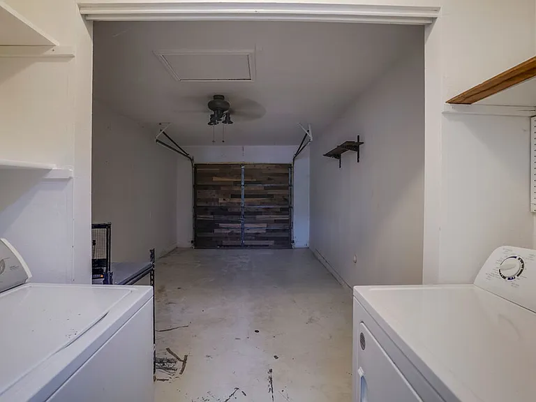 8405 Winter Haven Rd — Photo 16