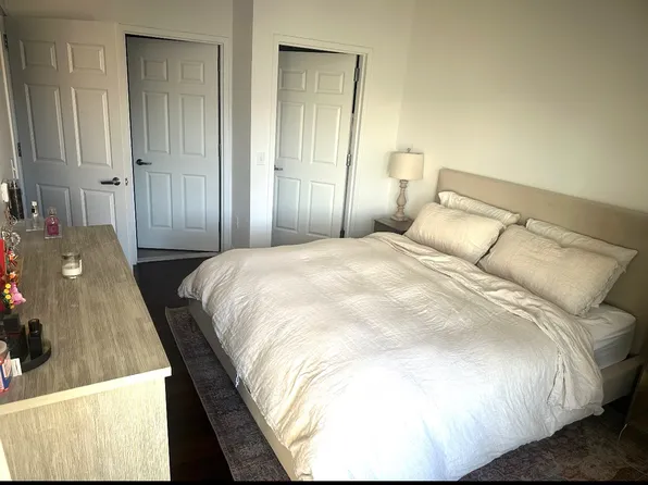 3100 Bergenline Avenue image 4 of 9