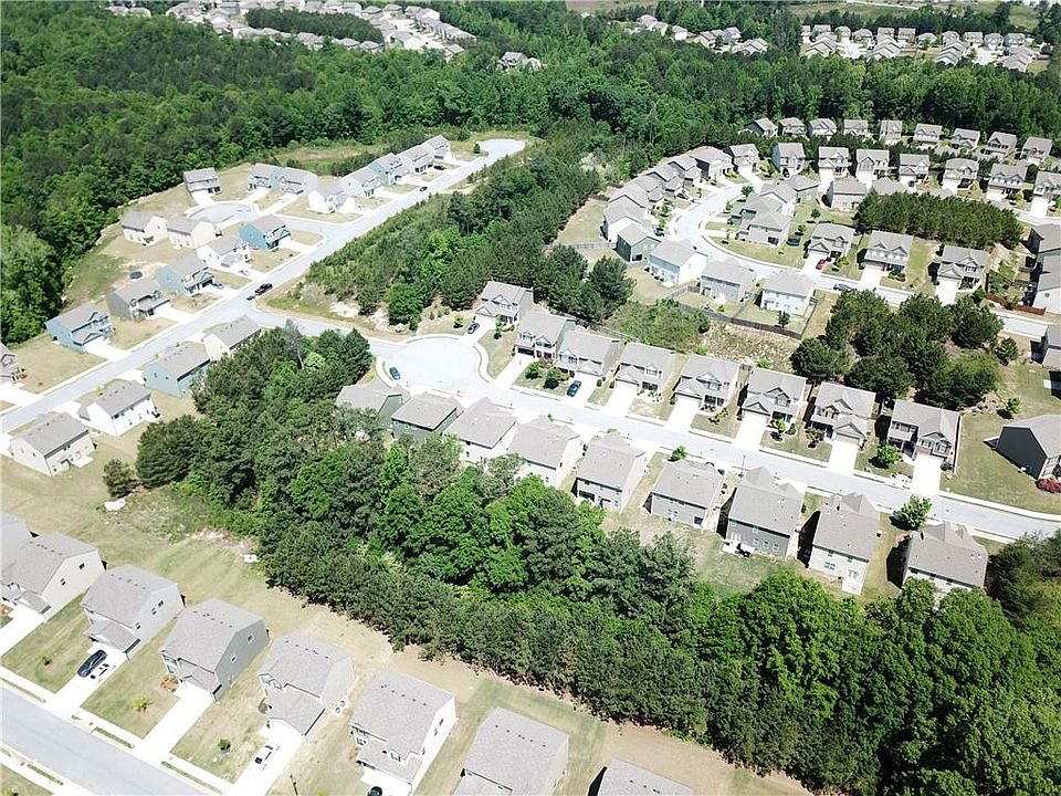 2nd image of 7864 Winkman Dr Lot 31