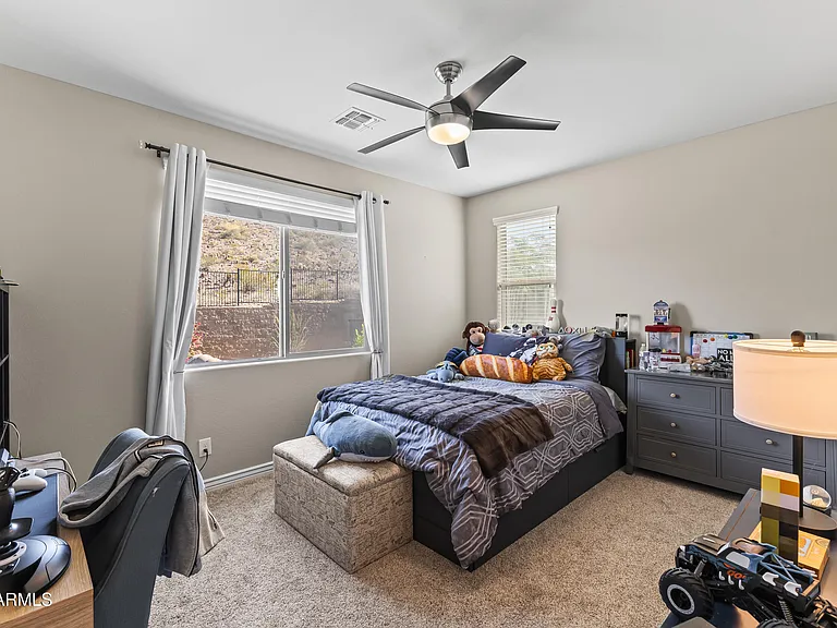 10110 W Redbird Rd — Photo 33