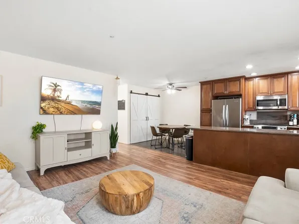 631 7th St APT 11, Imperial Beach, CA 91932