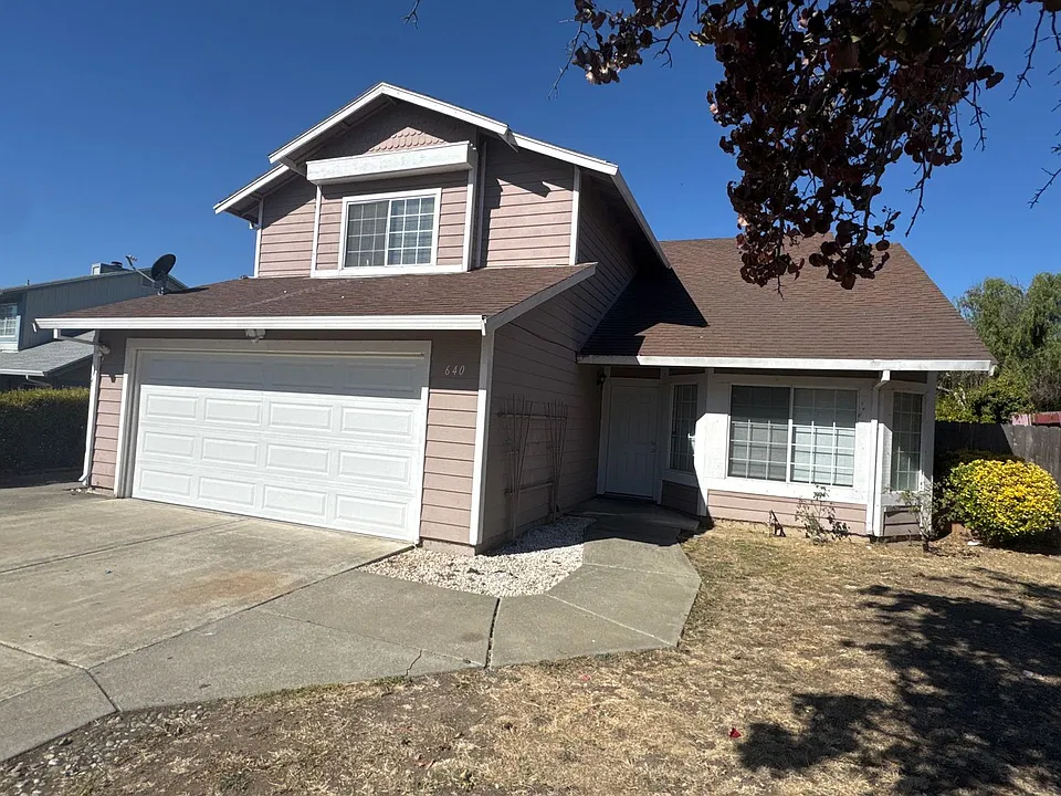 640 Angelina Way #10155