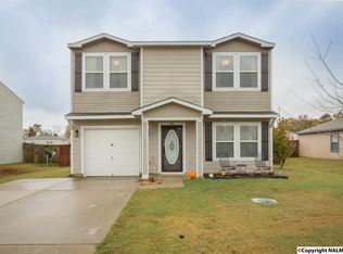 131 Bayside Ln, Toney, AL 35773