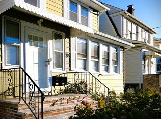 384 Devon St, Kearny, NJ 07032