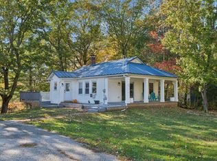 20 Towle Avenue, Auburn, ME 04210
