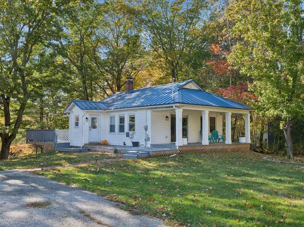 20 Towle Avenue, Auburn, ME 04210