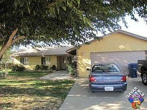 4057 W Avenue N3 Palmdale CA 93551 Zillow