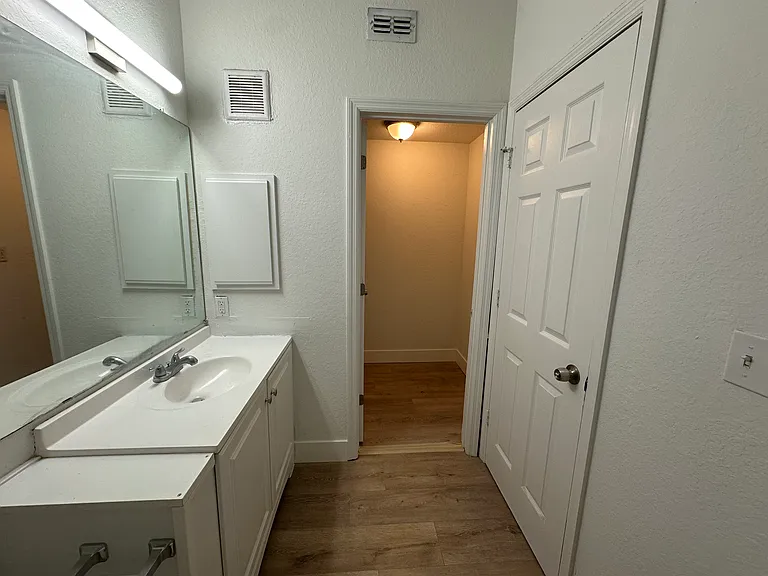 3712 Castle Pines Ln #4125 — Photo 14