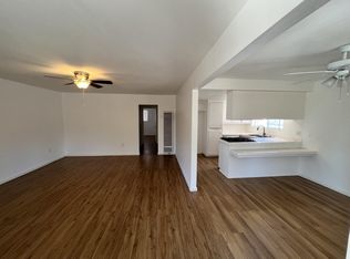 2637 W Juniper St #4, Santa Ana, CA 92704