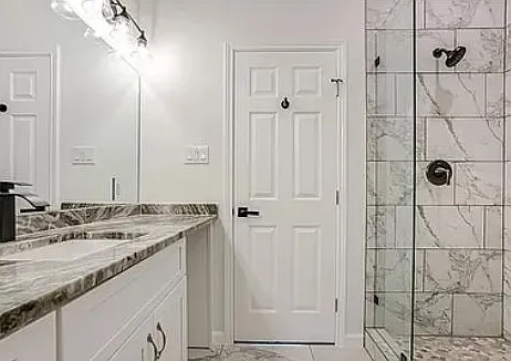 1583 Bonnyview Dr — Photo 17