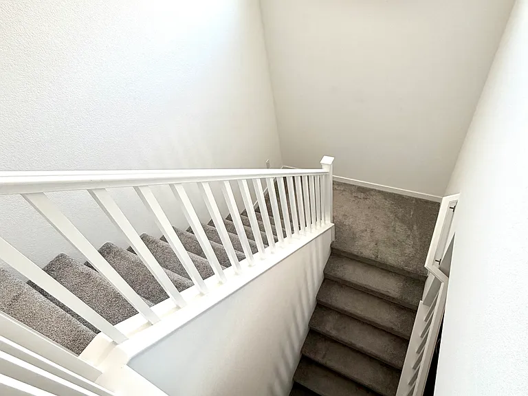 1432 Song Lark Ln — Photo 24