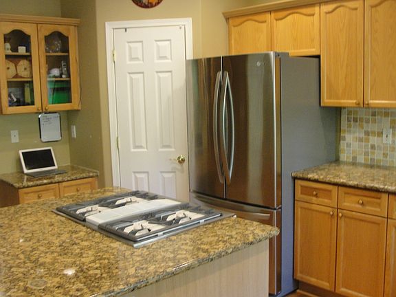 5th image of 8053 NE 179th Pl