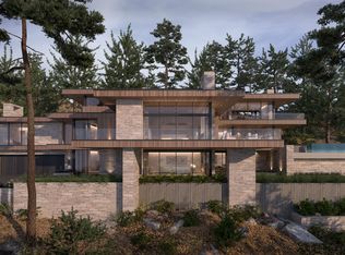 12 E County Rd N #1101-1, Greer, AZ 85927