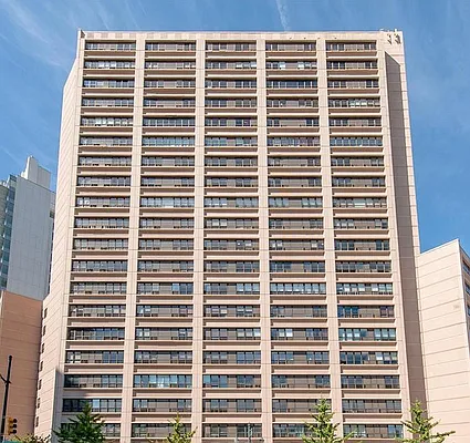 Sold by Corcoran | media 8