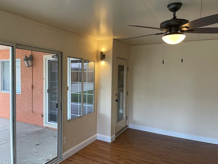 8408 Zinnia Way — Photo 38