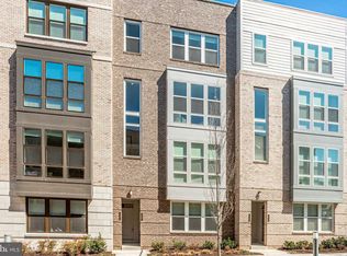 13409 Launders St UNIT 31, Herndon, VA 20171 | Zillow
