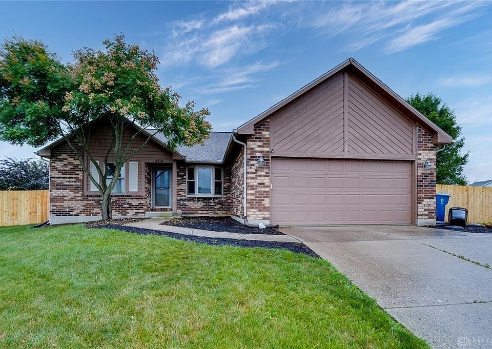 1st image of 8912 Cadet Cir