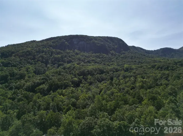 152 Sullivan Ln, Lake Lure, NC 28746