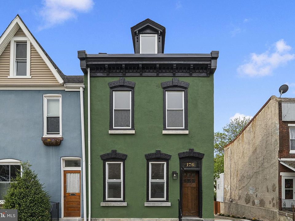1st image of 174 Lauriston St