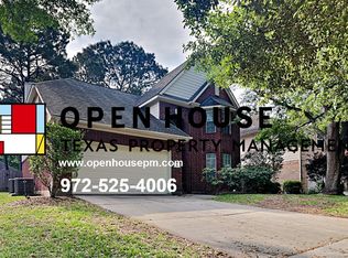 20630 Delta Wood Trl, Humble, TX 77346