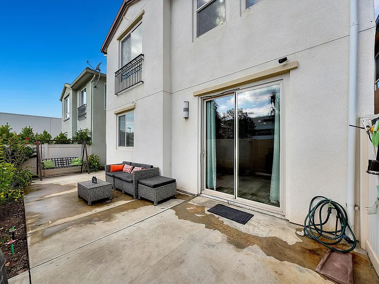 2598 Denali Ct — Photo 26