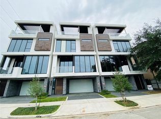 1805 Indiana St, Houston, TX 77019