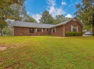 128 Jane Cv, Finger, TN 38334