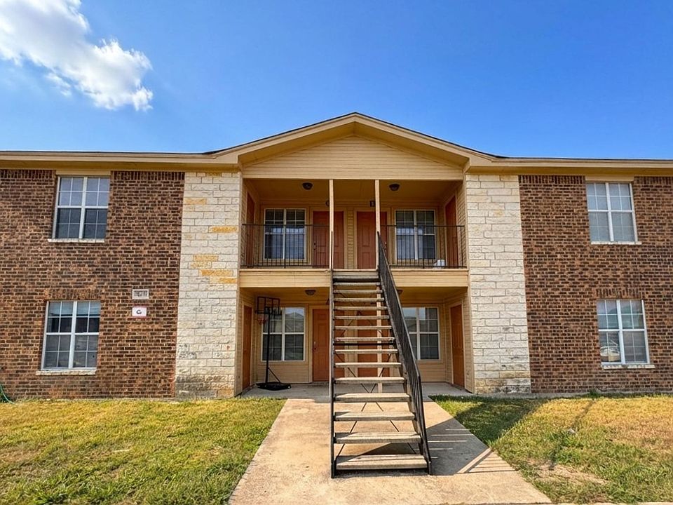 1st image of 408 Brittney Way #B