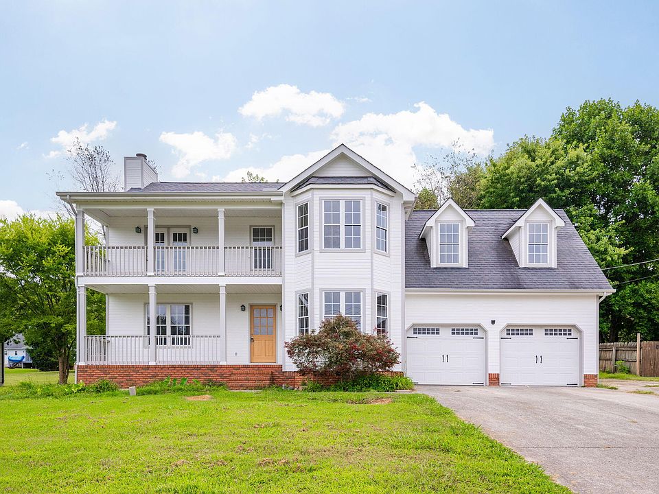 1st image of 71 Valley Breeze Dr