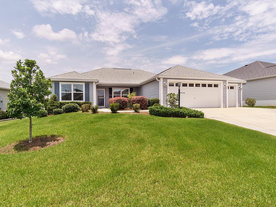 1st image of 739 Jones Ln