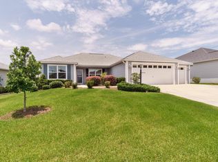 739 Jones Ln, The Villages, FL 32163