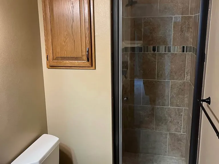 4917 E Havenhill Dr — Photo 21