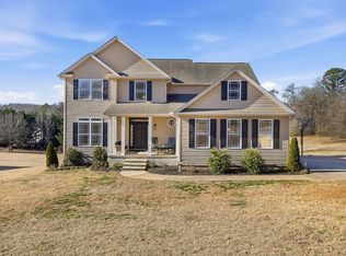 2 Paris Rd, Taylors, SC 29687