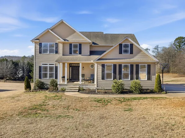 2 Paris Rd, Taylors, SC 29687