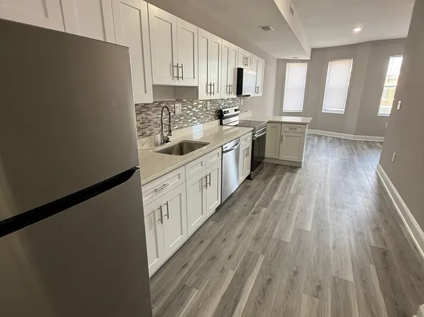 1927 W North Ave, Baltimore, MD