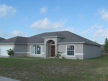 1st image of 1011 Sandhill St