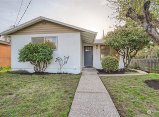 8125 13th Ave SW, Seattle, WA 98106