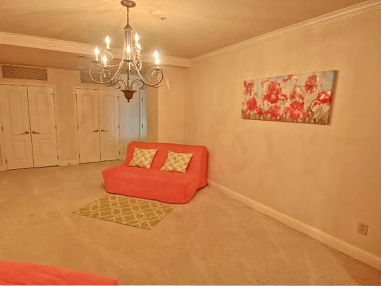 201 W Capricorn Dr #N102 — Photo 16