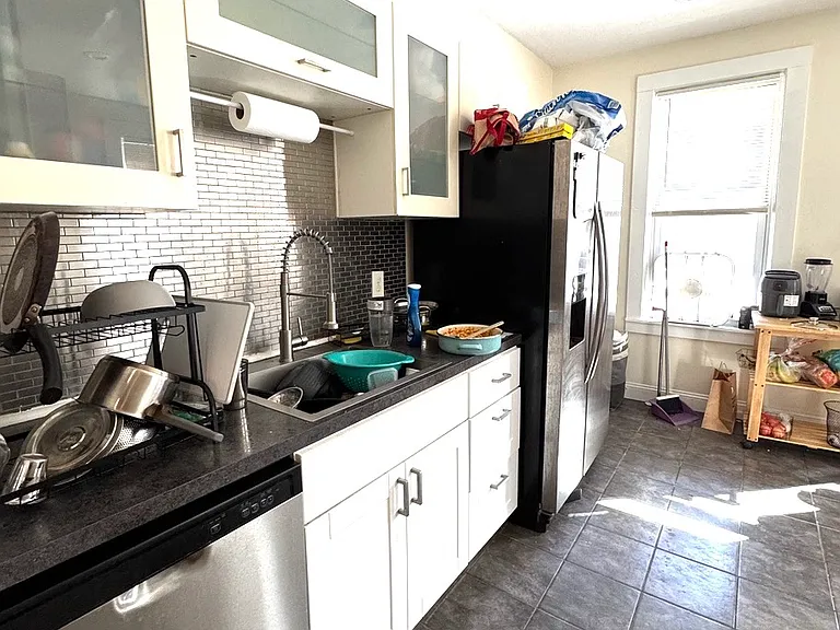 106 Hyde Park Ave #1 — Photo 2