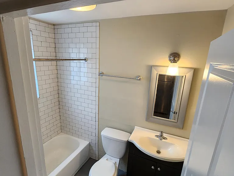 7481 Pitt St #2 — Photo 7