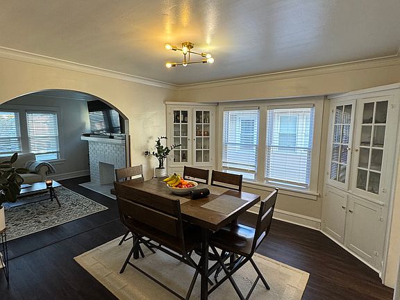 5th image of 14947 Delaware Ave #14947