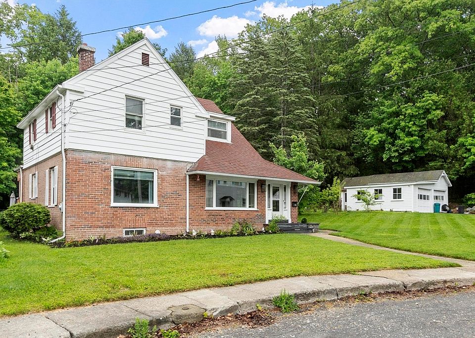 1st image of 101 Starrett Ave